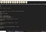 teach gcse level computer science and python code